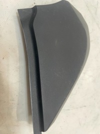 фото thumb №9, Subaru crosstrek 17-22 заглушка панели левая 66073fl01a usa