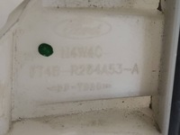 фото thumb №8, Ford edge mk2 замок дверь левый задняя ft4ar26413cc