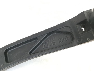 фото thumb №6, Subaru outback 09-14 важелі двірник uk