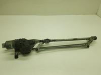 фото thumb №7, Механізм двірник ford focus mk2 4m51-17504-ab