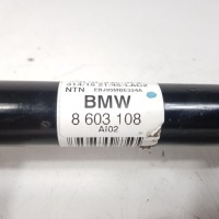 фото thumb №6, Полуось права зад bmw f32 ai02