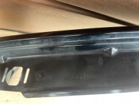 Купить Крыло  правый  перед ford focus mk4, фото thumb