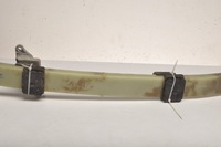 фото thumb №7, Volvo s90 v90 ресора поперечний щітка 32283979 p32283979