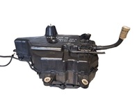 фото thumb №1, Ford transit 2020 r 2.0 ecoblue tdci бак топлива насос adblue