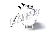 фото thumb №2, Denso компрессор кондиционера subaru legacy v outba