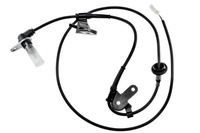 фото thumb №1, Hca-mz-013 nty датчик abs задня