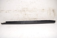 фото thumb №1, Porsche macan накладка порог левая c9x 95b854883a