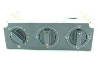 фото thumb №1, Панель обдув peugeot 654985l valeo