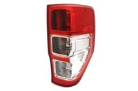 фото thumb №1, Ford ranger od 2012-nowa лампа правая задняя