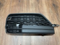 фото thumb №1, Ліва решітка бампера перед volvo xc90 ii 31383441