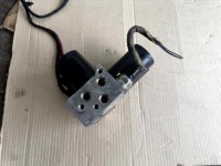 Купити Mercedes cl w216 w221 блок клапанів підвіска abc a2213200358, фото thumb