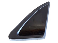 фото thumb №1, Hyundai kona скло кузовна лівий зад