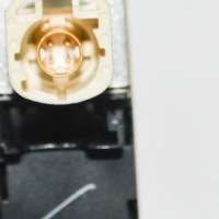 фото thumb №6, Bmw 5 f10 f11 2011 разъём / соединитель aux