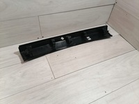 фото thumb №8, Peugeot 2008 ii накладка крышка багажника задняя 98338259