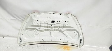 фото thumb №10, Капот крышка двигателя nissan e-nv200 env200