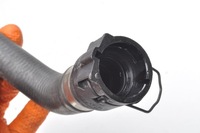 фото thumb №3, Mercedes eqb 300 x243 труба шланг wody p2