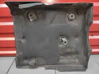 фото thumb №11, Jeep cherokee liberty kk 2.8 crd крышка защита двигателя оригинал ładna