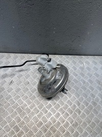 фото thumb №1, Bmw f48 x1 f39 x2 усилитель тормозов насос тормозная 6882812