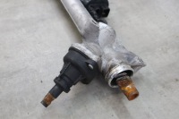 фото thumb №10, Трансмісія система рейка рульова bmw x5 g05 x6 g06 x7 g07 5a4e496