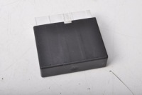 фото thumb №4, Bmw 2 active tourer f45 модуль pdc 6838819