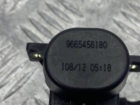 фото thumb №13, Клапан тиску turbo peugeot 308 508 3008 2.0 hdi 2007-2015 9665456180