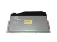 фото thumb №1, Блок управления abs nissan almera 478501n600