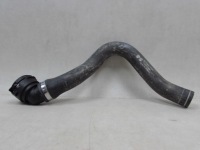 Купити Fiat doblo 2 1.6 jtd шланг труба води 518329780e, фото thumb