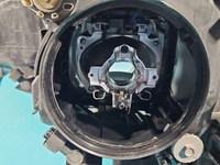 фото thumb №16, Фара лівий лампа перед bixenon поворотний mazda 6 iii gj 13-16 europa