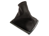 фото thumb №1, Шкіряний чохол домкрата toyota corolla verso