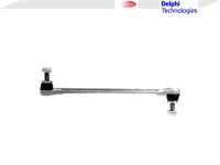 фото thumb №2, Delphi tc2562 тяга / кронштейн, стабілізатор