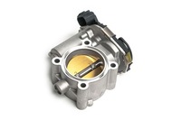 фото thumb №1, Jpn 75e9188-jpn корпус дросель