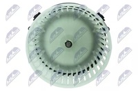 фото thumb №10, Nty вентилятор обдув повітря