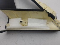 фото thumb №8, Audi a7 s7 4g 2013 правая сторона защита верхняя стойка / d