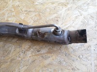 фото thumb №3, Velar f-pace труба шланг hk83-5g272 3.0d