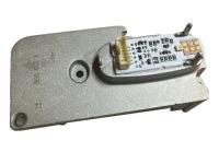 фото thumb №1, Модуль led поворотник сторона правий перед do bmw 7 f01 f02 lift 2012-2015