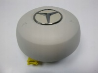 фото thumb №6, Mercedes w177 177 подушка подушка безопасности водителя nowa