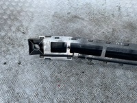 фото thumb №6, Volvo c30 абсорбер бампера передній 2006-2010