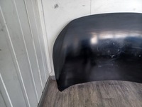 фото thumb №8, Капот mitsubishi eclipse cross 2017-2021 сервисная оригинальная poznań