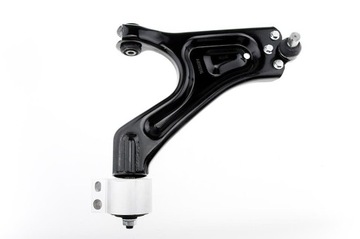 фото thumb №2, Nty важіль переднє