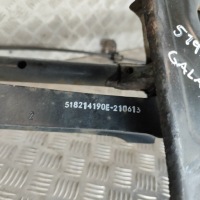 фото thumb №10, Fiat doblo 2013 підвіска задні / комплект