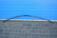 фото thumb №1, Bmw f44 gran coupe молдинг кровельная левая 7483155