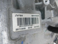 фото thumb №6, Коробка передач передач - renault clio v 1.0 tce jt4004