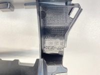 фото thumb №8, Воздуховод впуск ловушка воздуха opel astra 5 v k 2015-