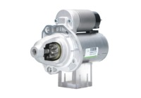 Купити Новий стартер chrysler 300c jeep grand cherokee 12-2010 - obecnie 10-2010, фото thumb