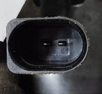 фото thumb №7, Audi q7 4m 2017 нагреватель жидкость охлаждающий