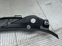 фото thumb №10, Панель под лобовым стеклом audi a8 d2 рестайлинг