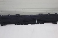 фото thumb №12, Mercedes балка перед pod бампер передний amg gt a2906200000