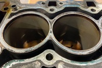 фото thumb №12, Блок двигуна bmw 3 coupe e92 7558318 3.0l бензиновий 2011