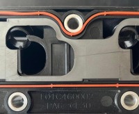 фото thumb №10, Коллектор всасывающий fiat f01c460002