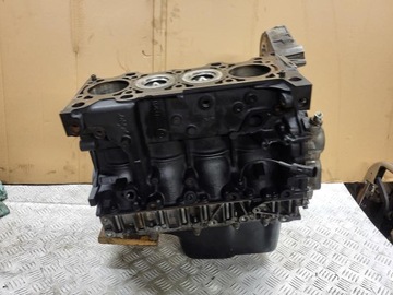 фото thumb №11, Fiat ducato iveco 2.3 jtd 180km евро 6 f1agl411c двигатель блок комплектный dół